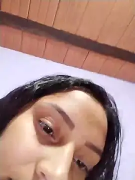 Snapshot of emma_ambar chatting on 23, 1, 2025 emma ambar online show from 23, 1, 2025