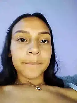 Snapshot of emma_ambar chatting on 11, 2, 2025 emma ambar online show from 11, 2, 2025