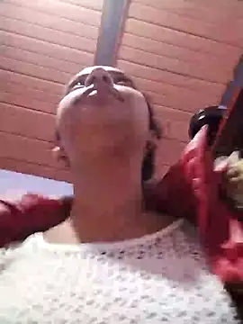 Snapshot of emma_ambar chatting on 16, 2, 2025 emma ambar online show from 16, 2, 2025