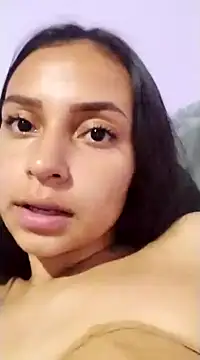 Snapshot of emma_ambar chatting on 13, 3, 2025 emma ambar online show from 13, 3, 2025