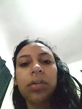 Snapshot of emma_ambar chatting on 19, 11, 2025 emma ambar online show from 19, 11, 2025