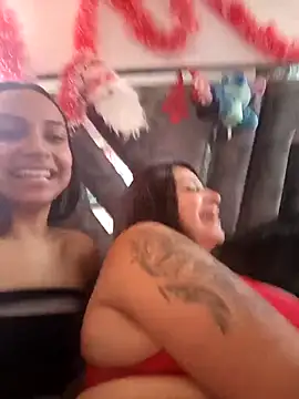 Snapshot of emma_ambar chatting on 9, 1, 2026 emma ambar online show from 9, 1, 2026