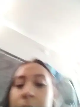 Snapshot of emma_ambar chatting on 4, 2, 2026 emma ambar online show from 4, 2, 2026