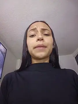 Snapshot of emma_ambar chatting on 24, 2, 2026 emma ambar online show from 24, 2, 2026