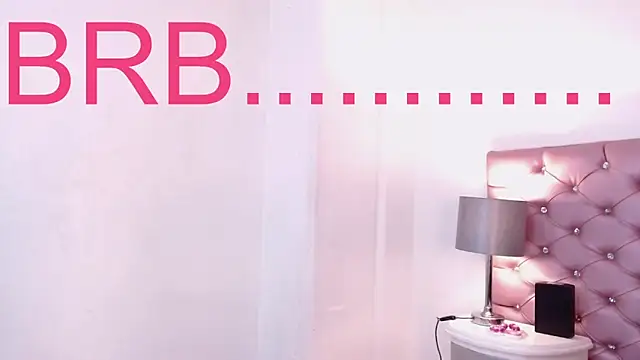 Angie99 gh online show from 12, 3, 2025