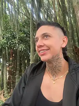 Snapshot of _PhillipBrown chatting on 14, 12, 2024 PhillipBrown online show from 14, 12, 2024