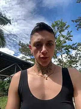 Snapshot of _PhillipBrown chatting on 15, 12, 2024 PhillipBrown online show from 15, 12, 2024