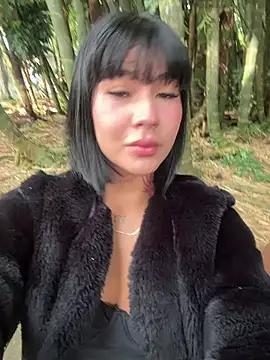 Snapshot of _PhillipBrown chatting on 7, 1, 2025 PhillipBrown online show from 7, 1, 2025