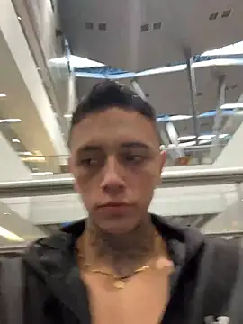 Snapshot of _PhillipBrown chatting on 4, 2, 2025 PhillipBrown online show from 4, 2, 2025