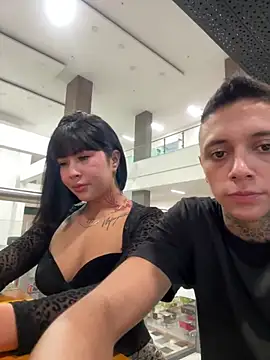 Snapshot of _PhillipBrown chatting on 20, 2, 2025 PhillipBrown online show from 20, 2, 2025