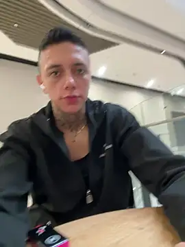 Snapshot of _PhillipBrown chatting on 14, 3, 2025 PhillipBrown online show from 14, 3, 2025