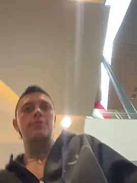 Snapshot of _PhillipBrown chatting on 20, 3, 2025 PhillipBrown online show from 20, 3, 2025