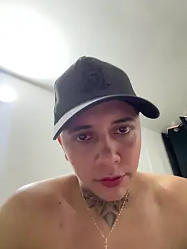 Snapshot of _PhillipBrown chatting on 18, 2, 2026 PhillipBrown online show from 18, 2, 2026