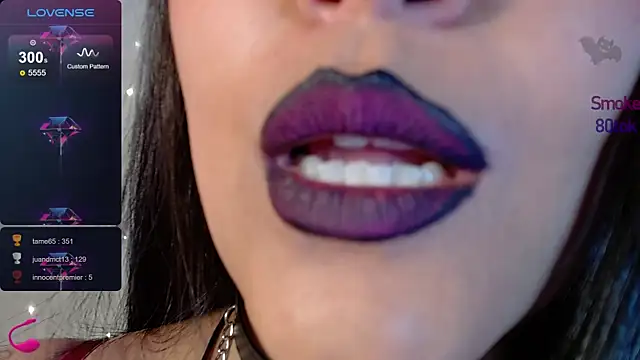 Any ducan online show from 4, 12, 2024