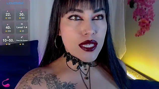 Any ducan online show from 6, 3, 2025