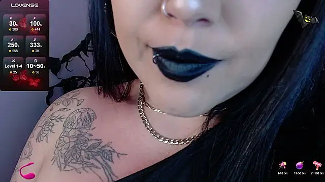 Any ducan online show from 6, 2, 2026