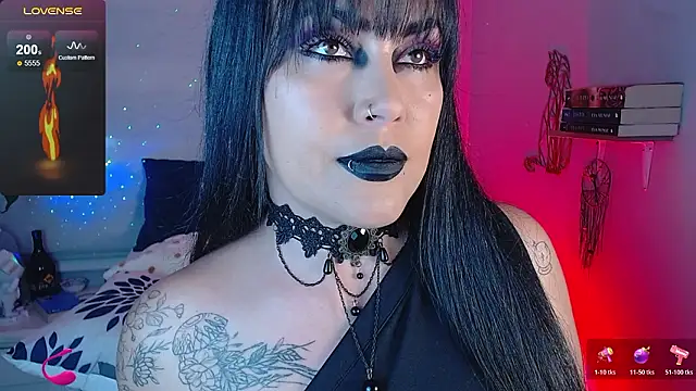 Any ducan online show from 6, 3, 2026