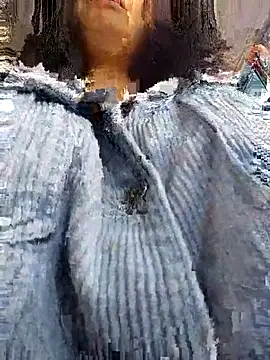 lara moon25 online show from 21, 10, 2025