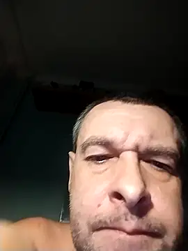 Andrzej-M online show from 26, 11, 2025