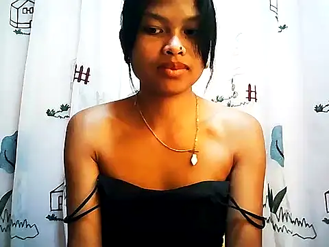 Rakonalie online show from 4, 12, 2024