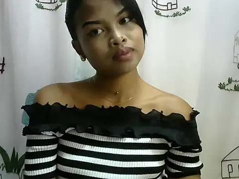 Rakonalie online show from 8, 3, 2025