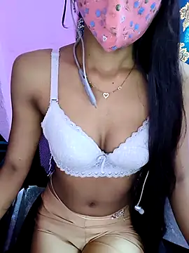 Snapshot of Miakhalifatamil chatting on 9, 1, 2026 Miakhalifatamil online show from 9, 1, 2026