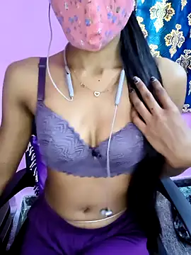 Snapshot of Miakhalifatamil chatting on 11, 1, 2026 Miakhalifatamil online show from 11, 1, 2026