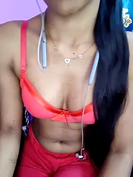 Snapshot of Miakhalifatamil chatting on 7, 2, 2026 Miakhalifatamil online show from 7, 2, 2026