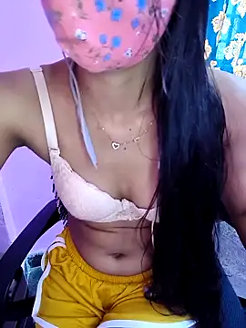 Snapshot of Miakhalifatamil chatting on 8, 2, 2026 Miakhalifatamil online show from 8, 2, 2026