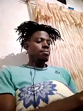 vigillantism online show from 10, 5, 2026