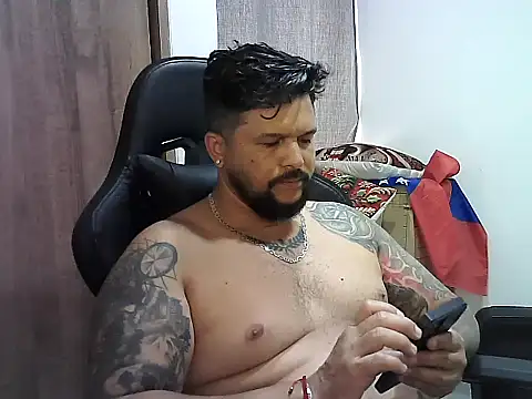 tupapito00 online show from 17, 3, 2026