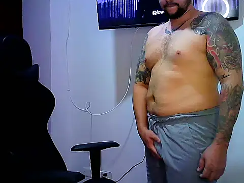 Snapshot of tupapito00 chatting on 26, 5, 2026 tupapito00 online show from 26, 5, 2026