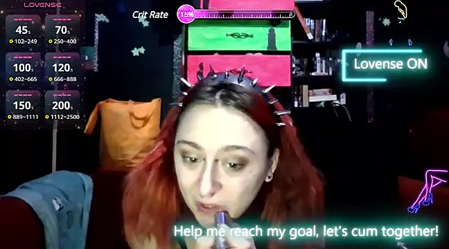 Snapshot of NovaLove2002 chatting on 12, 12, 2024 NovaLove2002 online show from 12, 12, 2024