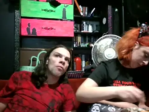 Snapshot of NovaLove2002 chatting on 22, 12, 2024 NovaLove2002 online show from 22, 12, 2024