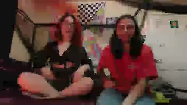 Snapshot of NovaLove2002 chatting on 14, 2, 2025 NovaLove2002 online show from 14, 2, 2025