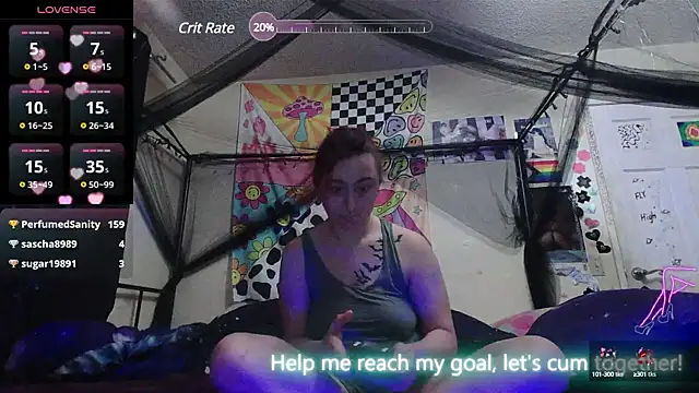 Snapshot of NovaLove2002 chatting on 3, 3, 2025 NovaLove2002 online show from 3, 3, 2025