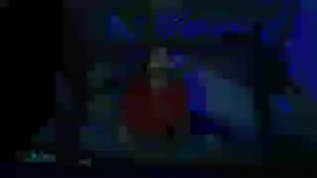 Snapshot of NovaLove2002 chatting on 6, 3, 2025 NovaLove2002 online show from 6, 3, 2025