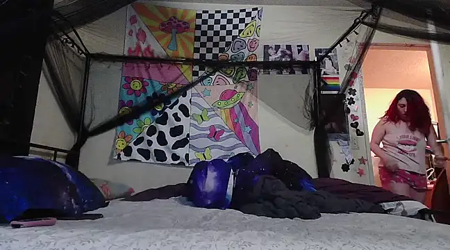 Snapshot of NovaLove2002 chatting on 16, 3, 2025 NovaLove2002 online show from 16, 3, 2025