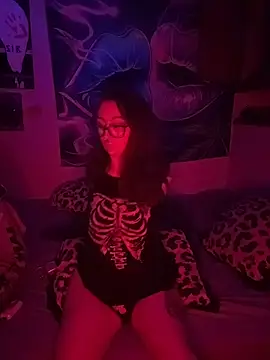 Snapshot of NovaLove2002 chatting on 14, 11, 2025 NovaLove2002 online show from 14, 11, 2025