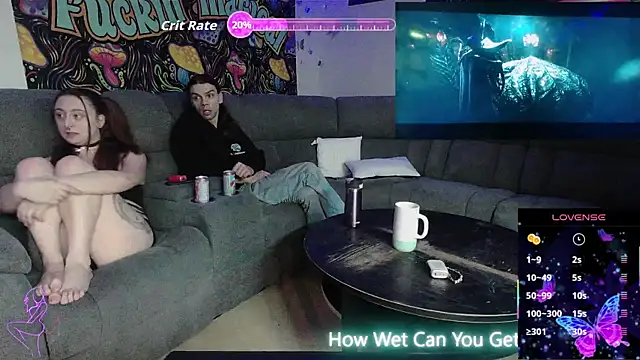 Snapshot of NovaLove2002 chatting on 20, 11, 2025 NovaLove2002 online show from 20, 11, 2025