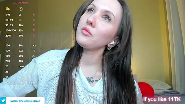 Wendy mm online show from 28, 2, 2025