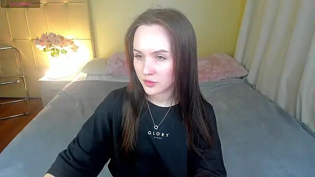 Wendy mm online show from 13, 3, 2025