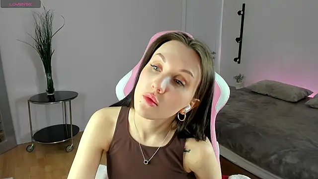 Wendy mm online show from 20, 3, 2025