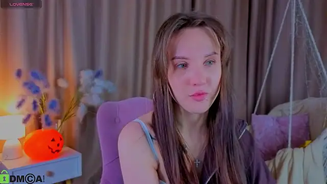 Wendy mm online show from 3, 11, 2025