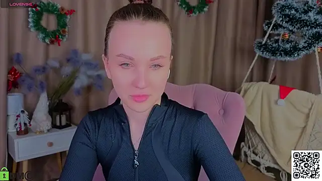 Wendy mm online show from 14, 12, 2025