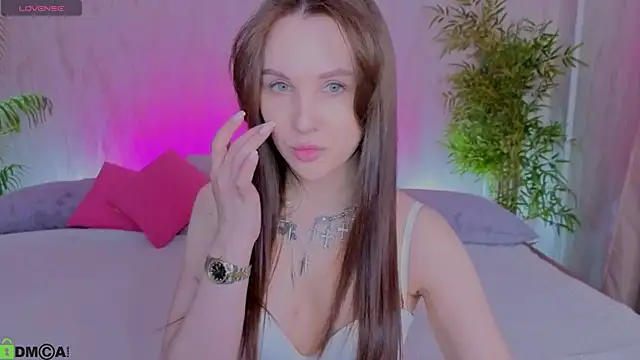 Wendy mm online show from 19, 12, 2025