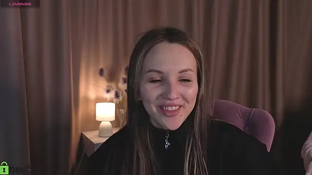 Wendy mm online show from 21, 5, 2026