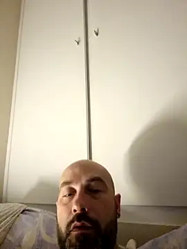 Snapshot of jamesmatt6 chatting on 3, 11, 2025 jamesmatt6 online show from 3, 11, 2025