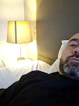 Snapshot of jamesmatt6 chatting on 13, 1, 2026 jamesmatt6 online show from 13, 1, 2026