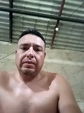 Snapshot of strip_1212 chatting on 28, 10, 2025 strip 1212 online show from 28, 10, 2025